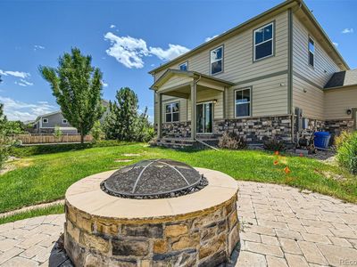 5325 Cherry Blossom Drive, Brighton, CO, 80601