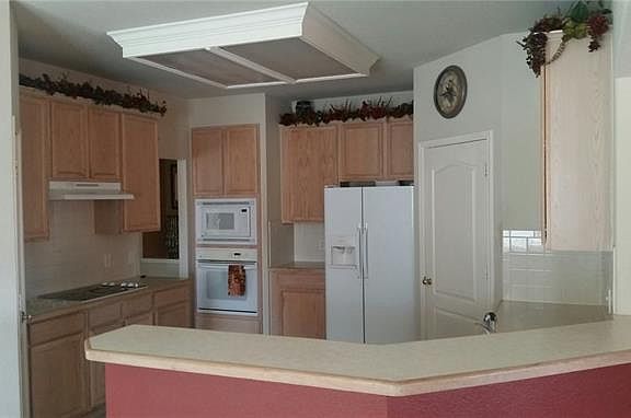 5th image of 1436 Christine Dr