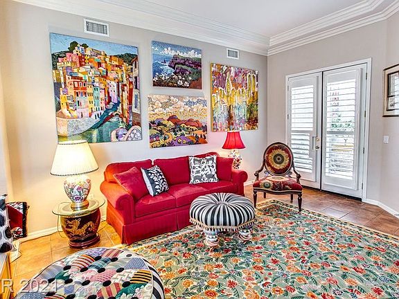 4th image of 3651 Coventry Gardens Dr