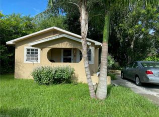 622 Fairview Ave, Fort Myers, FL 33905