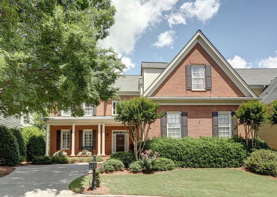 1st image of 3416 Paces Ferry Cir SE