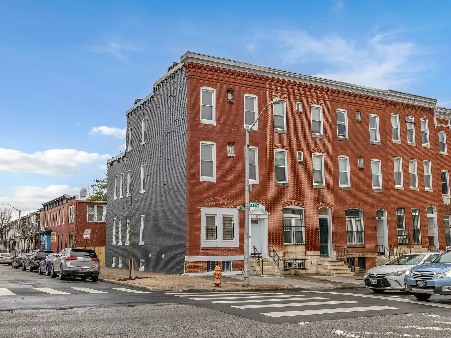 2 bed, 1.0 bath, 750 sqft, $1,495 — Photo 4