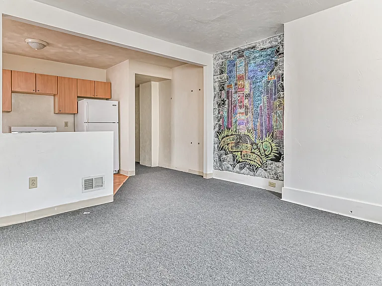 3209 Kennett Sq #2 — Photo 4