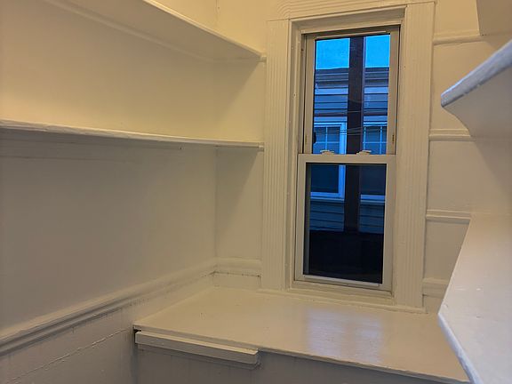 4th image of 41 Greenock St Floor 3