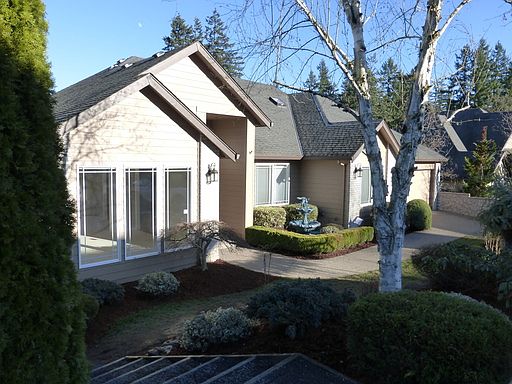 2nd image of 12861 SW Morningstar Dr