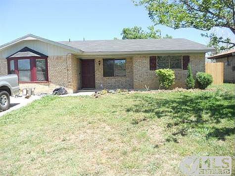 1st image of 4300 Brookdale Dr