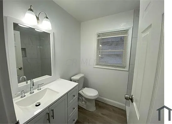 3285 Sullivant Ave #B — Photo 6