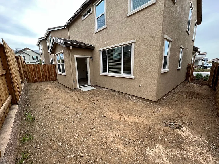 3323 Auburn Leaf Loop — Photo 28