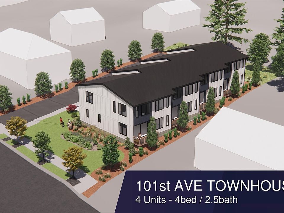 2nd image of 3017 101st Avenue NE
