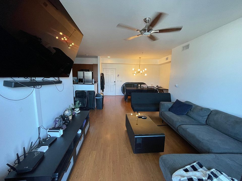 1st image of 1801 E Katella Ave APT 3025