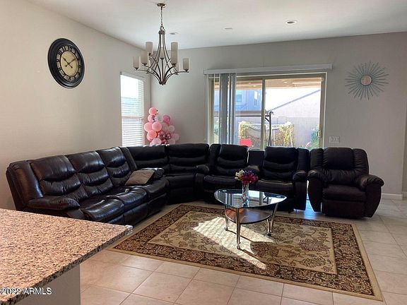 5th image of 6637 E Villa Rita Dr