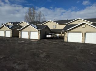 224 W 1458 S, Logan, UT 84321