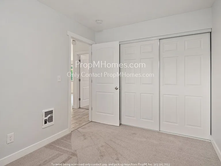 5829 SE 80th Ct — Photo 16