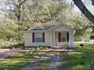 1486 W 29th St, Jacksonville, FL 32209