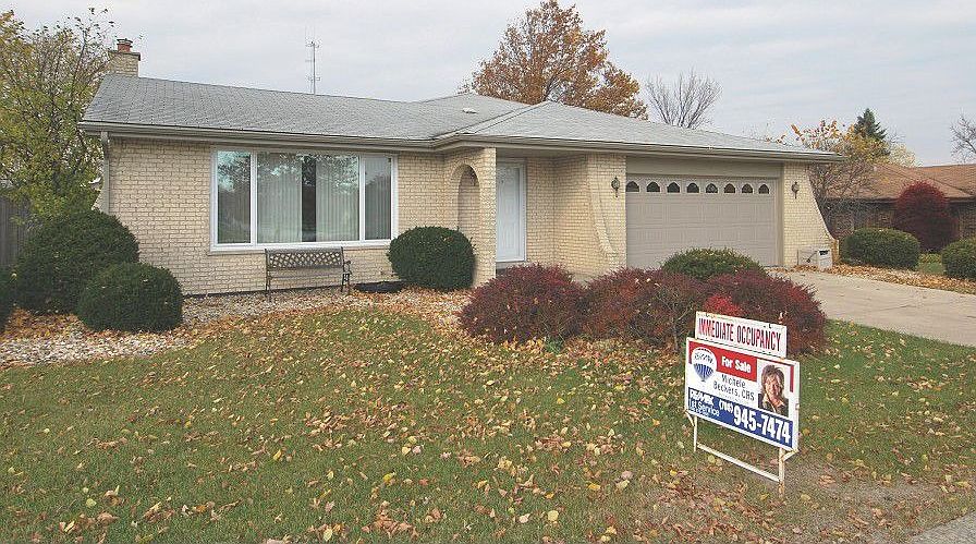 1st image of 13438 Medina Dr