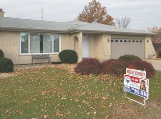 13438 Medina Dr, Orland Park, IL