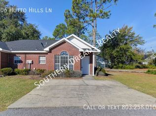 106 Hutto Hl, Gilbert, SC 29054