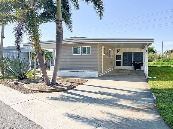 2nd image of 11290 Bayside Blvd