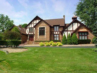 1st image of 9209 Northampton Dr