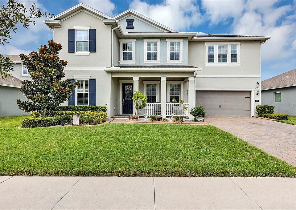 1st image of 665 BROOKS FIELD DRIVE