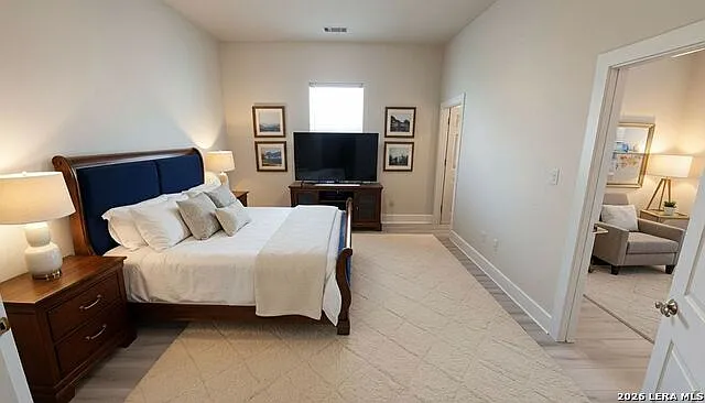 330 E Carson St #2201 — Photo 25