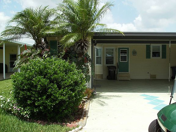 2nd image of 2225 Swan Pl Lot 262