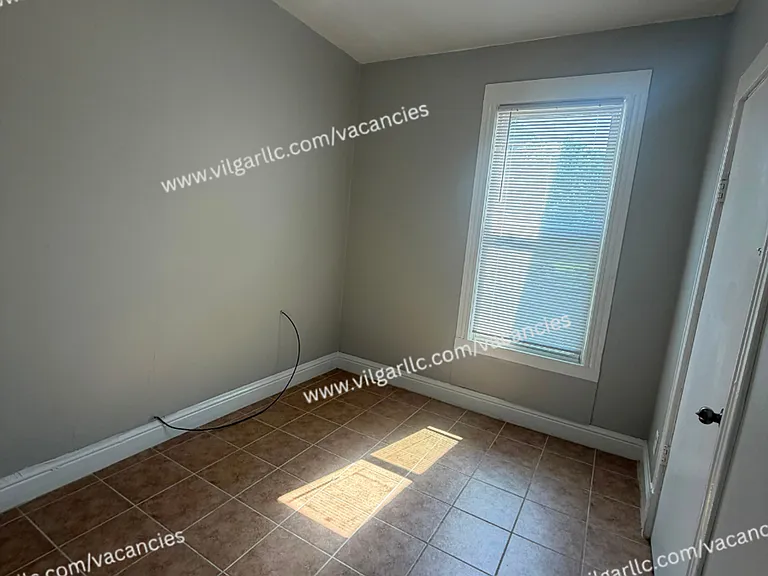 5634 Claude Ave — Photo 15