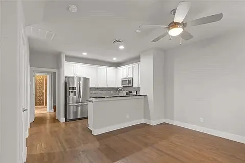 1317 Palm Canyon Dr — Photo 4
