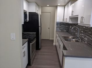 1815 S Purdue Ave APT 104, Los Angeles, CA 90025