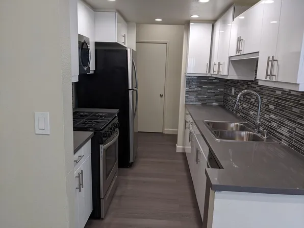 1815 S Purdue Ave APT 104, Los Angeles, CA 90025