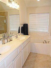 3rd image of 3025 Sugarberry Dr
