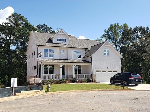 2nd image of 148 Camdale Ct