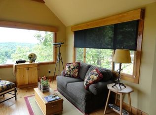 458 Corkery Rd, Lebanon, MO 65536