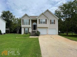 353 Ashton Way, Winder, GA 30680