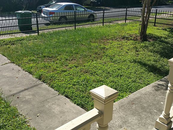 4th image of 303 Hearne Ave