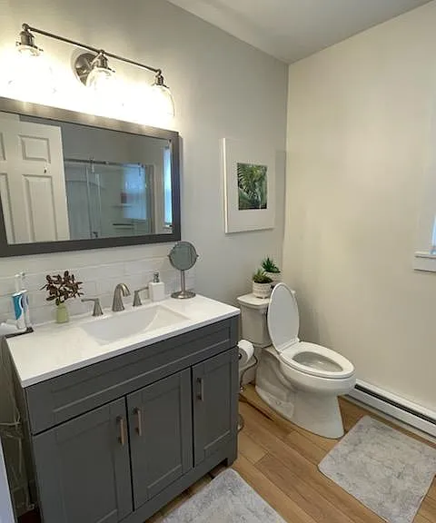 17 W Main St #17A — Photo 2