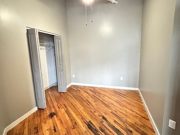 4th image of 170 Florida St #209