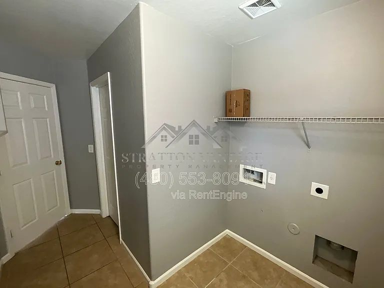 6524 E Refuge Rd — Photo 7