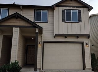 12525 NE 114th Way #2, Vancouver, WA 98682