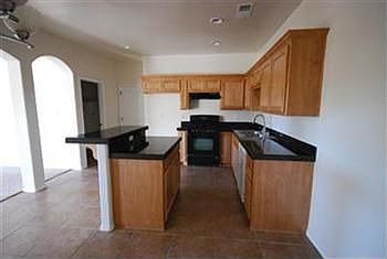 3rd image of 3500 Agua Sarca Ct NE