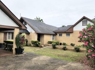 617 N Devilliers St, Pensacola, FL 32501