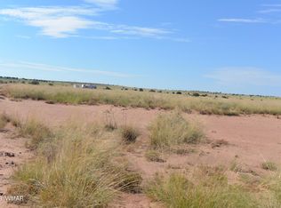 5567 Skyline Rd, Snowflake, AZ 85937