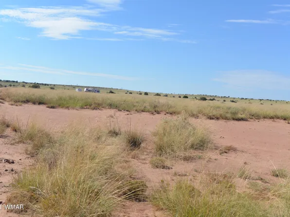 5567 Skyline Rd, Snowflake, AZ 85937