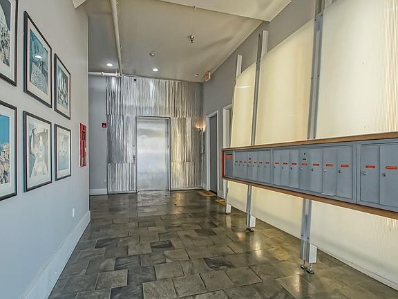 2nd image of 801 Saint Joseph St #Penthouse 1