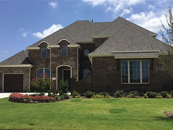 2nd image of 7516 Clear Rapids Dr