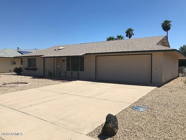1st image of 9723 W Mockingbird Dr