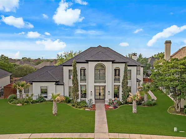 4824 Longvue Dr, Frisco, TX 75034