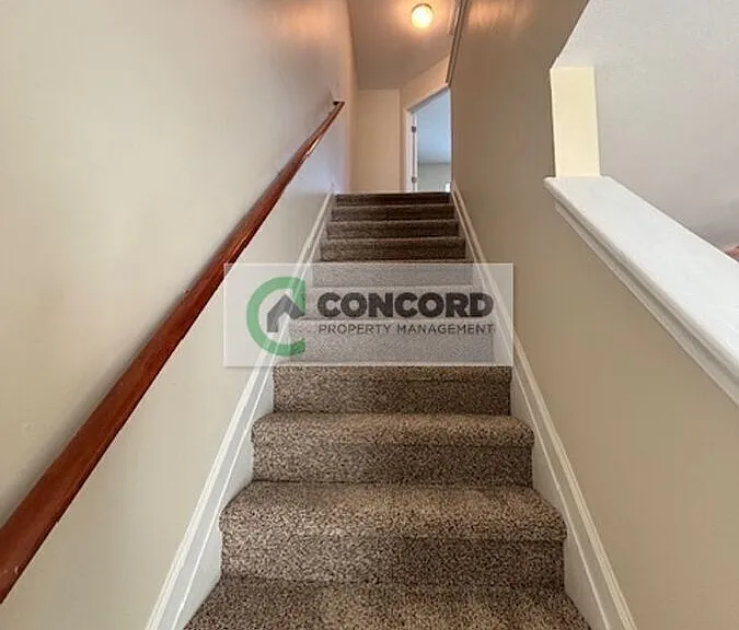 104 Silhouette Dr — Photo 10