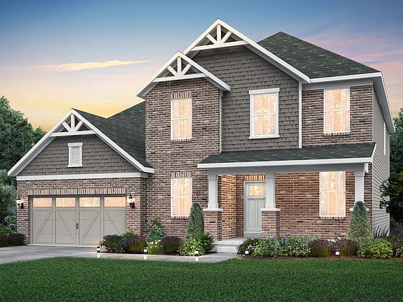 Home Design NC2S