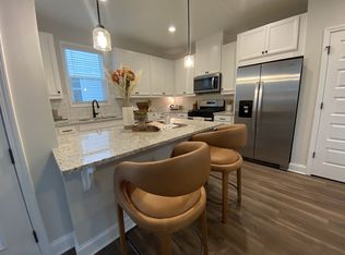 5150 Adairview Cir #4785-B, Alpharetta, GA 30004